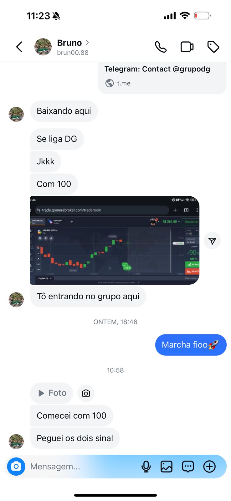 01 (1)